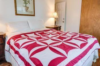 Albergue Tiki Hostel-at The In Lahaina