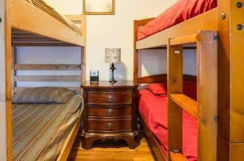 Tiki Hostel-at The In Lahaina