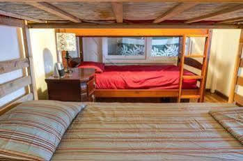 Albergue Tiki Hostel-at The In Lahaina